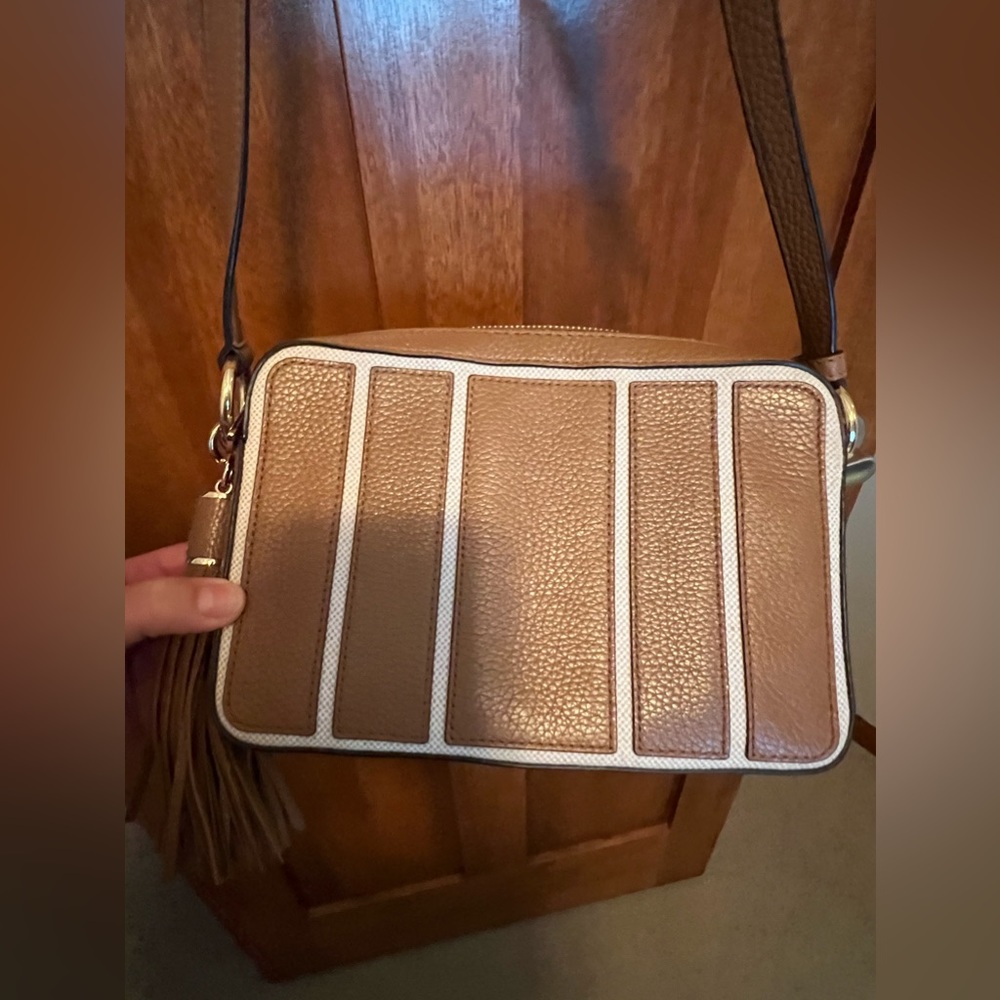 Crossbody - Michael Kors